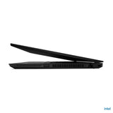 Lenovo ThinkPad T14 Gen 2 (Intel) 20W0008NUS