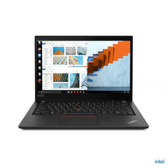 Lenovo 20W000T6US