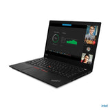 Lenovo ThinkPad T14 Gen 2 (Intel) 20W0008NUS