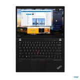 Lenovo ThinkPad T14 Gen 2 (Intel)  20W000T6US