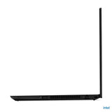 Lenovo ThinkPad T14 Gen 2 (Intel)  20W000T6US