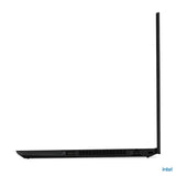Lenovo ThinkPad T14 Gen 2 (Intel) 20W0008NUS