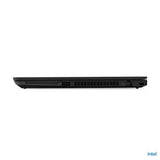 Lenovo ThinkPad T14 Gen 2 (Intel) 20W0008NUS