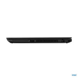 Lenovo ThinkPad T14 Gen 2 (Intel)  20W000T6US