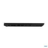 Lenovo ThinkPad T14 Gen 2 (Intel)  20W000T6US