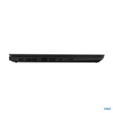 Lenovo ThinkPad T14 Gen 2 (Intel) 20W0008NUS