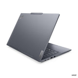 Lenovo ThinkPad T14 Gen 5 (AMD)  21MC000NUS