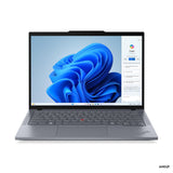 Lenovo ThinkPad T14 Gen 5 (AMD)  21MC000NUS