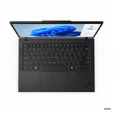 Lenovo ThinkPad T14 Gen 5 (AMD)  21MC000CUS