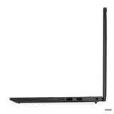 Lenovo ThinkPad T14 Gen 5 (AMD)  21MC000CUS