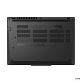 Lenovo ThinkPad T14 Gen 5 (AMD)  21MC000CUS