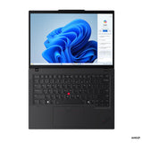 Lenovo ThinkPad T14 Gen 5 (AMD)  21MC000CUS