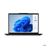 Lenovo ThinkPad T14 Gen 5 (AMD)  21MC000CUS