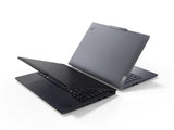 Lenovo ThinkPad T14 Gen 5 (AMD)  21MC000CUS