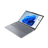 Lenovo ThinkPad T14 Gen 5 (Intel)  21ML0089US