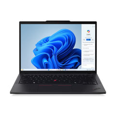 Lenovo 21ML008NUS