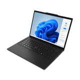 Lenovo ThinkPad T14 Gen 5 (Intel)  21ML008NUS