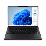 Lenovo ThinkPad T14 Gen 5 (Intel)  21ML008NUS