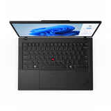 Lenovo ThinkPad T14 Gen 5 (Intel)  21ML0056US