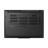 Lenovo ThinkPad T14 Gen 5 (Intel)  21ML0056US