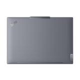 Lenovo ThinkPad T14 Gen 5 (Intel)  21ML0089US