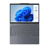 Lenovo ThinkPad T14 Gen 5 (Intel)  21ML006MUS