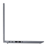 Lenovo ThinkPad T14 Gen 5 (Intel)  21ML0052US