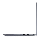 Lenovo ThinkPad T14 Gen 5 (Intel)  21ML0089US