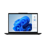 Lenovo ThinkPad T14 Gen 5 (Intel)  21ML0056US
