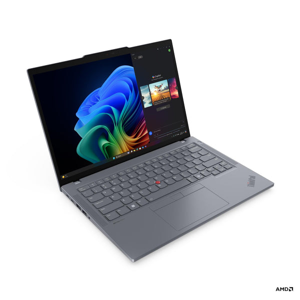 Lenovo ThinkPad T14 Gen 6 (AMD)  21QJ00CRUS
