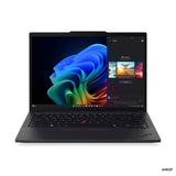 Lenovo ThinkPad T14 Gen 6 (AMD)  21QJ00CTUS