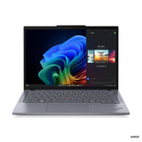 Lenovo ThinkPad T14 Gen 6 (AMD)  21QJ00CRUS