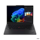 Lenovo ThinkPad T14 Gen 6 (AMD)  21QJ00CSUS