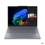 Lenovo ThinkPad T14 Gen 6 (AMD)  21QJ00CRUS