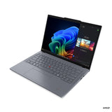 Lenovo ThinkPad T14 Gen 6 (AMD)  21QJ00CRUS