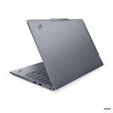 Lenovo ThinkPad T14 Gen 6 (AMD)  21QJ00CRUS