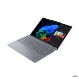 Lenovo ThinkPad T14 Gen 6 (AMD)  21QJ00CRUS