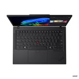 Lenovo ThinkPad T14 Gen 6 (AMD)  21QJ00CSUS