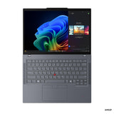 Lenovo ThinkPad T14 Gen 6 (AMD)  21QJ00CRUS