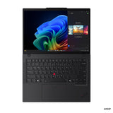 Lenovo ThinkPad T14 Gen 6 (AMD)  21QJ00CTUS
