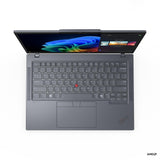 Lenovo ThinkPad T14 Gen 6 (AMD)  21QJ00CRUS