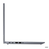 Lenovo ThinkPad T14 Gen 6 (AMD)  21QJ00CRUS