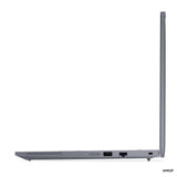 Lenovo ThinkPad T14 Gen 6 (AMD)  21QJ00CRUS