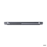 Lenovo ThinkPad T14 Gen 6 (AMD)  21QJ00CRUS