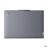 Lenovo ThinkPad T14 Gen 6 (AMD)  21QJ00CRUS