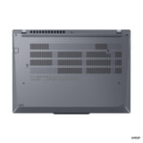 Lenovo ThinkPad T14 Gen 6 (AMD)  21QJ00CRUS