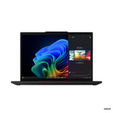 Lenovo ThinkPad T14 Gen 6 (AMD)  21QJ00CTUS