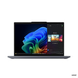 Lenovo ThinkPad T14 Gen 6 (AMD)  21QJ00CRUS