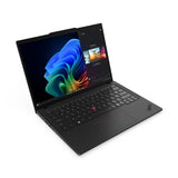 Lenovo ThinkPad T14 Gen 6 (Intel) 21QG004XUS