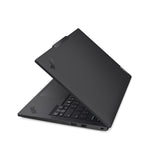 Lenovo ThinkPad T14 Gen 6 (Intel) 21QG00DJUS